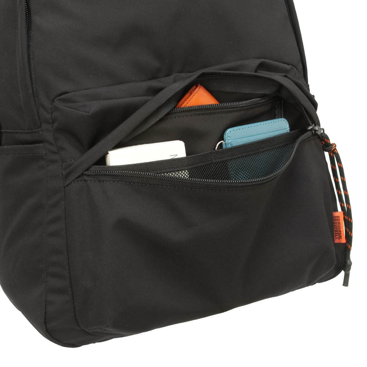 ユニバーサルオーバーオール  リュック UNIVERSAL OVERALL uvo-201