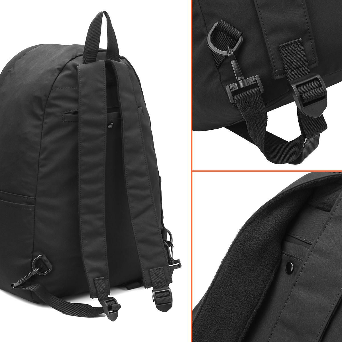 ユニバーサルオーバーオール  リュック UNIVERSAL OVERALL uvo-201