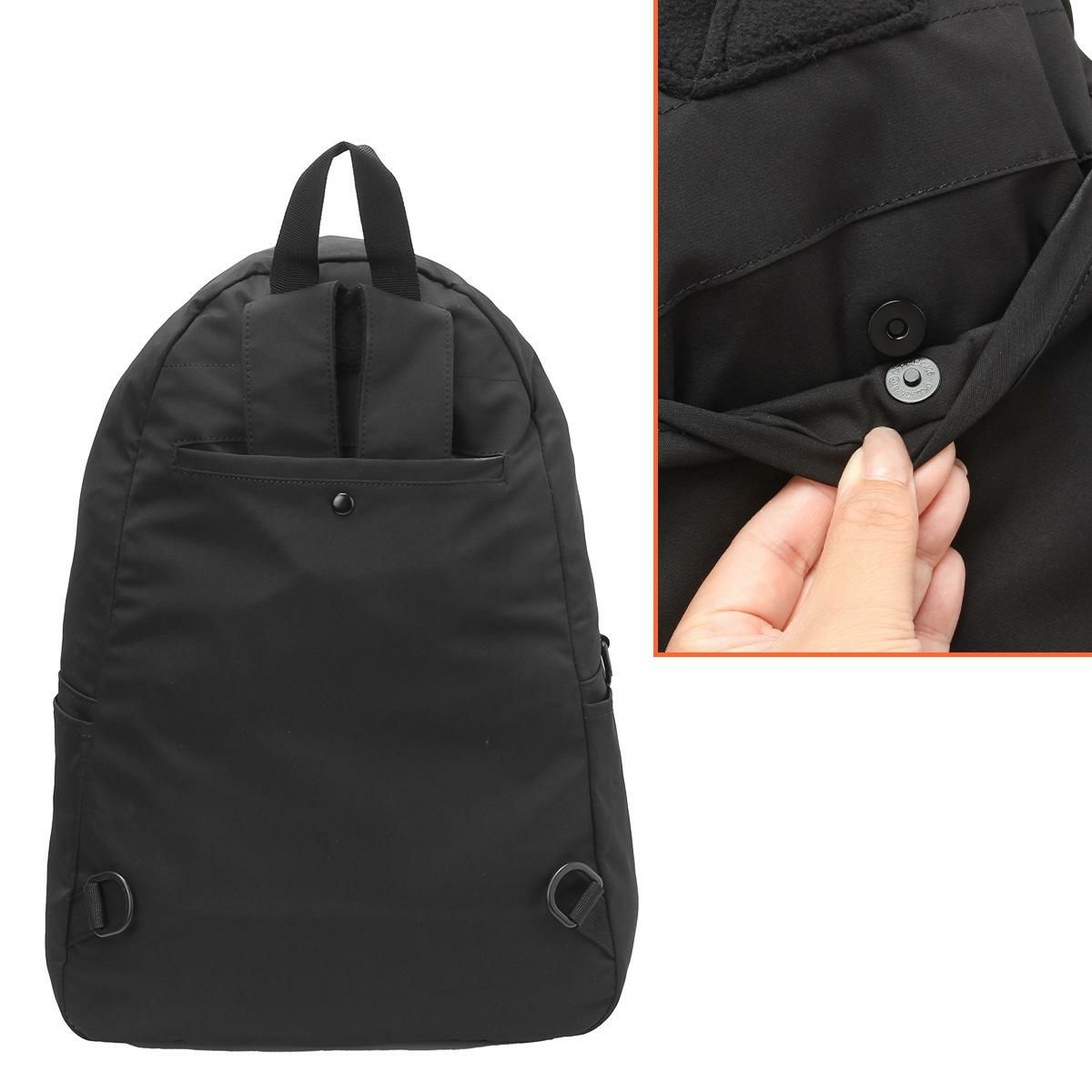 ユニバーサルオーバーオール  リュック UNIVERSAL OVERALL uvo-201