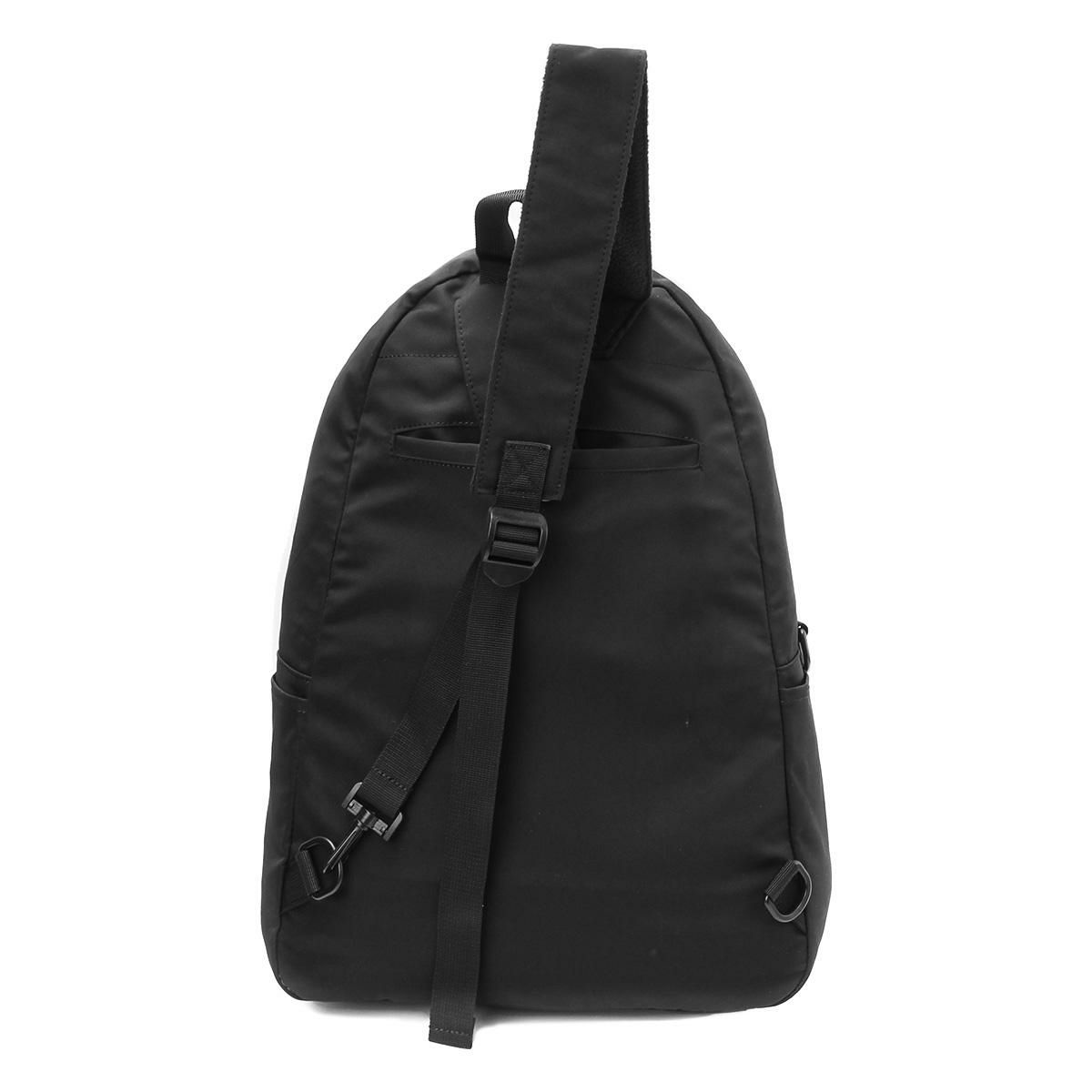 ユニバーサルオーバーオール  リュック UNIVERSAL OVERALL uvo-201