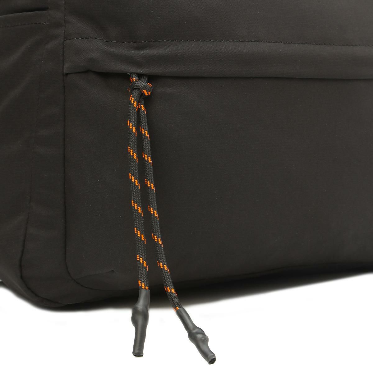 ユニバーサルオーバーオール  リュック UNIVERSAL OVERALL uvo-201