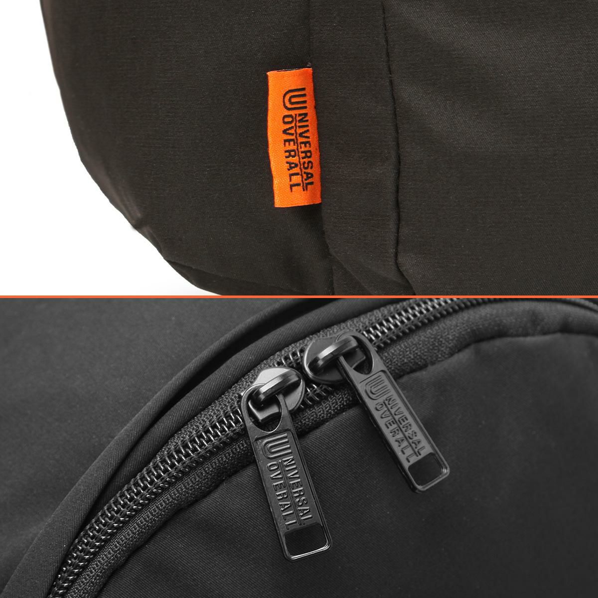 ユニバーサルオーバーオール  リュック UNIVERSAL OVERALL uvo-201