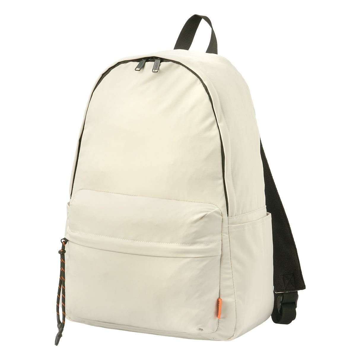 ユニバーサルオーバーオール  リュック UNIVERSAL OVERALL uvo-201