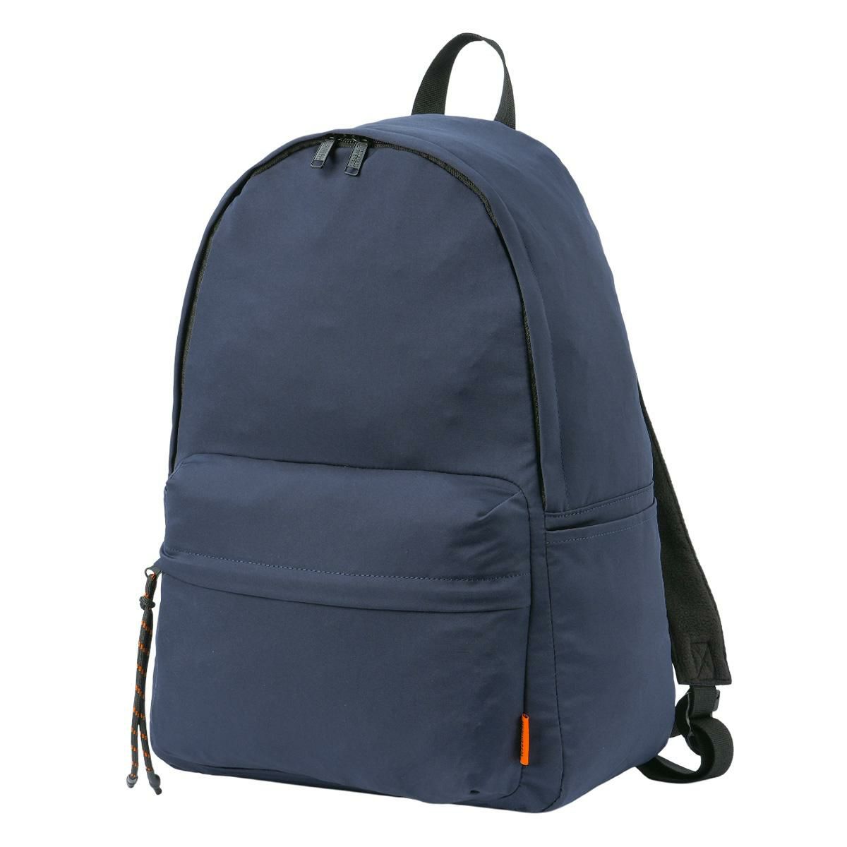 ユニバーサルオーバーオール  リュック UNIVERSAL OVERALL uvo-201