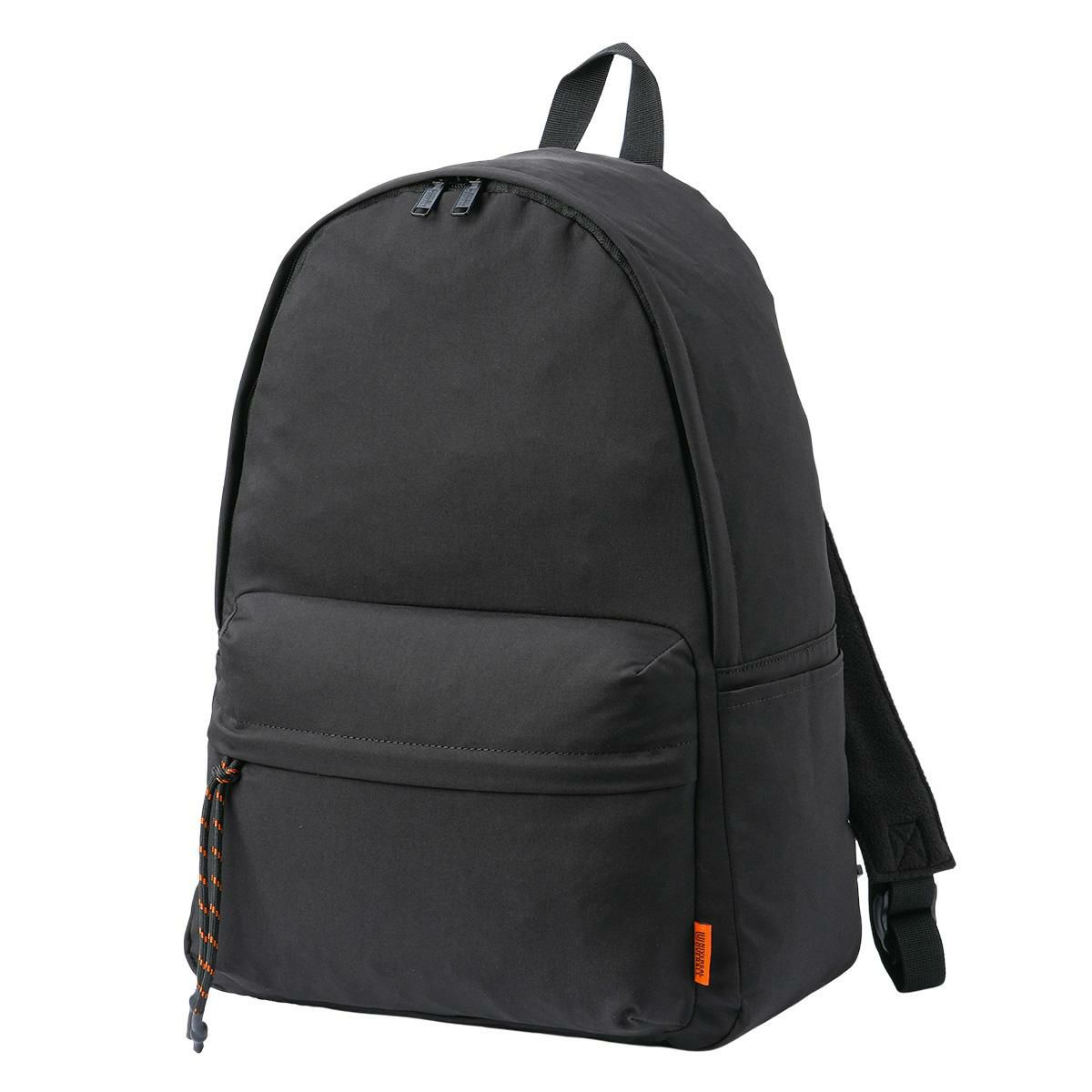 ユニバーサルオーバーオール  リュック UNIVERSAL OVERALL uvo-201