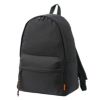 ユニバーサルオーバーオール  リュック UNIVERSAL OVERALL uvo-201