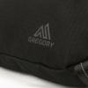 グレゴリー ルーヌ ウエストバッグ GREGORY rhune-belt-bag