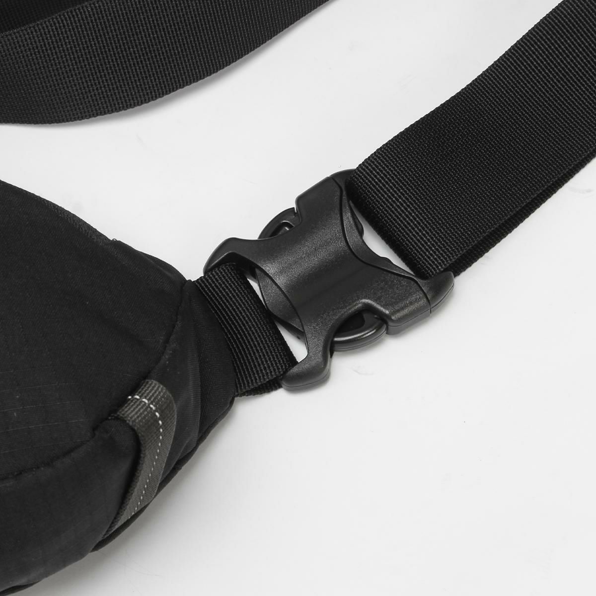 グレゴリー ルーヌ ウエストバッグ GREGORY rhune-belt-bag