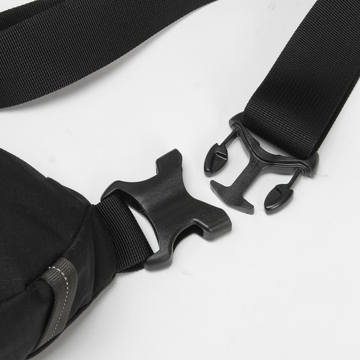 グレゴリー ルーヌ ウエストバッグ GREGORY rhune-belt-bag