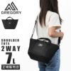グレゴリー クラシック トートバッグ GREGORY boat-tote