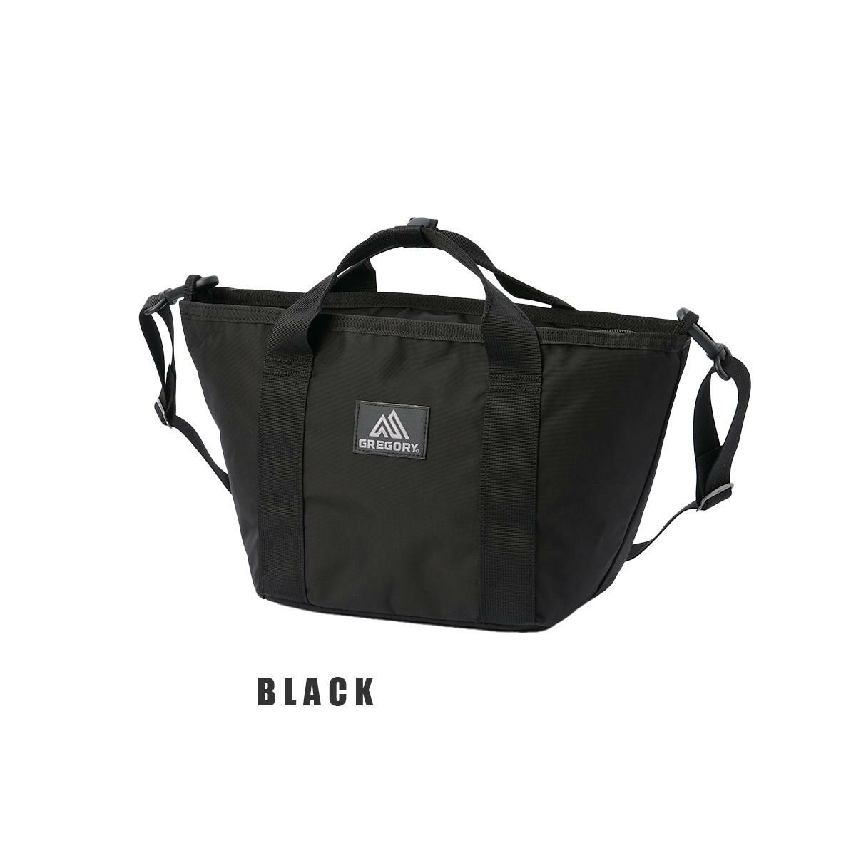 グレゴリー クラシック トートバッグ GREGORY boat-tote
