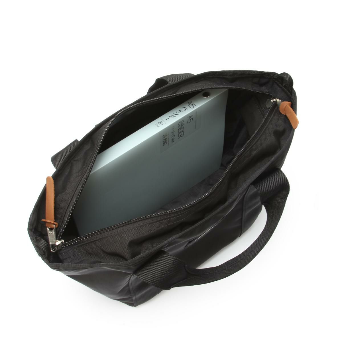 グレゴリー クラシック トートバッグ GREGORY boat-tote