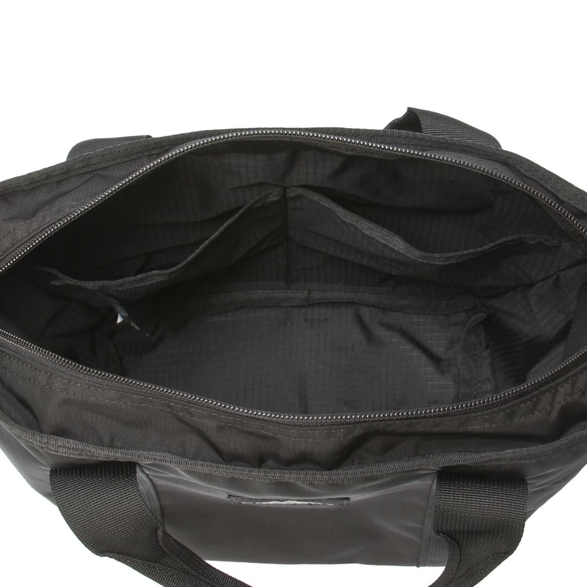 グレゴリー クラシック トートバッグ GREGORY boat-tote