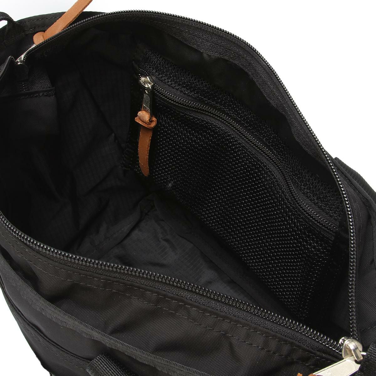 グレゴリー クラシック トートバッグ GREGORY boat-tote