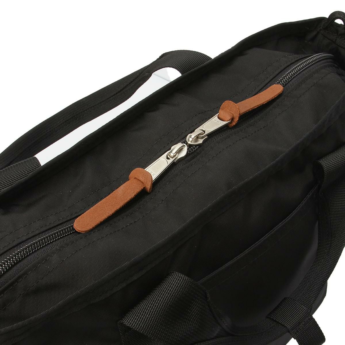 グレゴリー クラシック トートバッグ GREGORY boat-tote