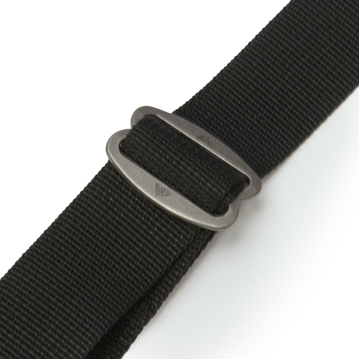 グレゴリー クラシック トートバッグ GREGORY boat-tote