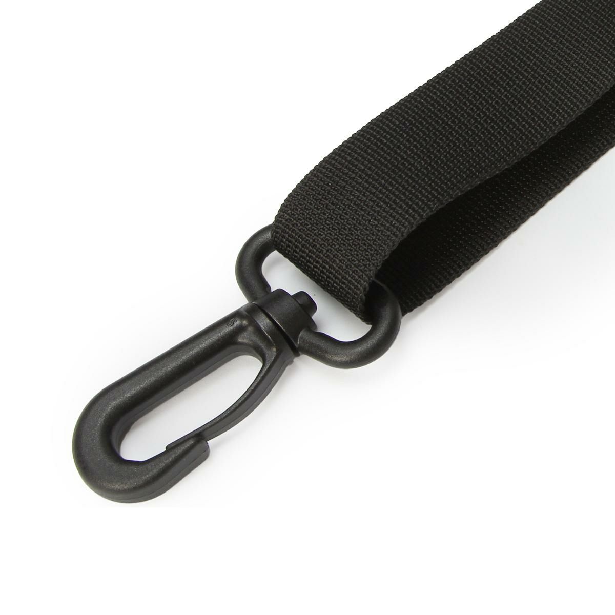 グレゴリー クラシック トートバッグ GREGORY boat-tote