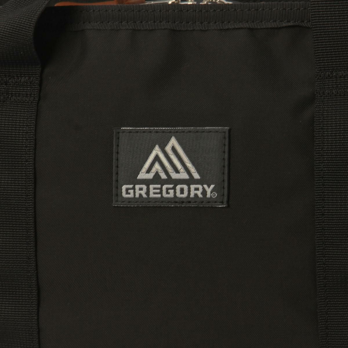 グレゴリー クラシック トートバッグ GREGORY boat-tote