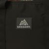 グレゴリー クラシック トートバッグ GREGORY boat-tote