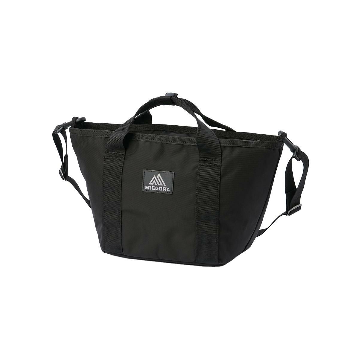 グレゴリー クラシック トートバッグ GREGORY boat-tote