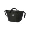 グレゴリー クラシック トートバッグ GREGORY boat-tote
