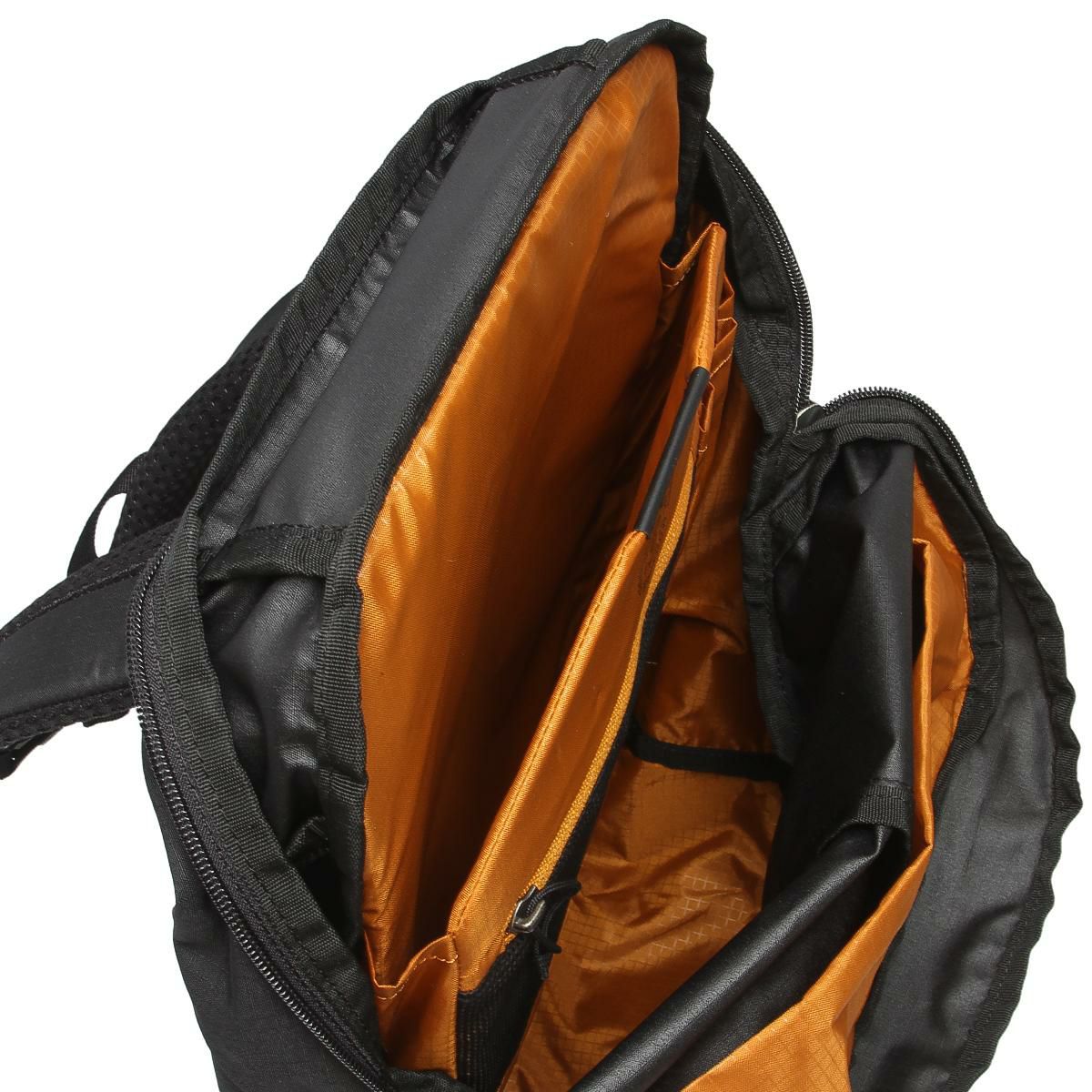 グレゴリー ルーヌ リュック GREGORY rhune18