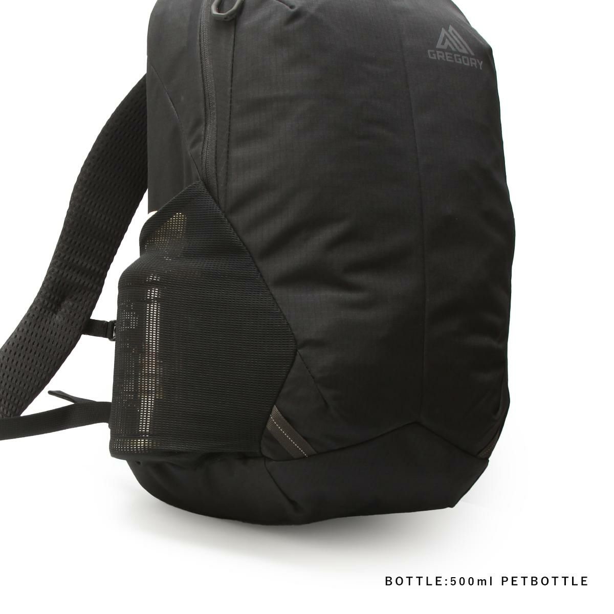 グレゴリー ルーヌ リュック GREGORY rhune18