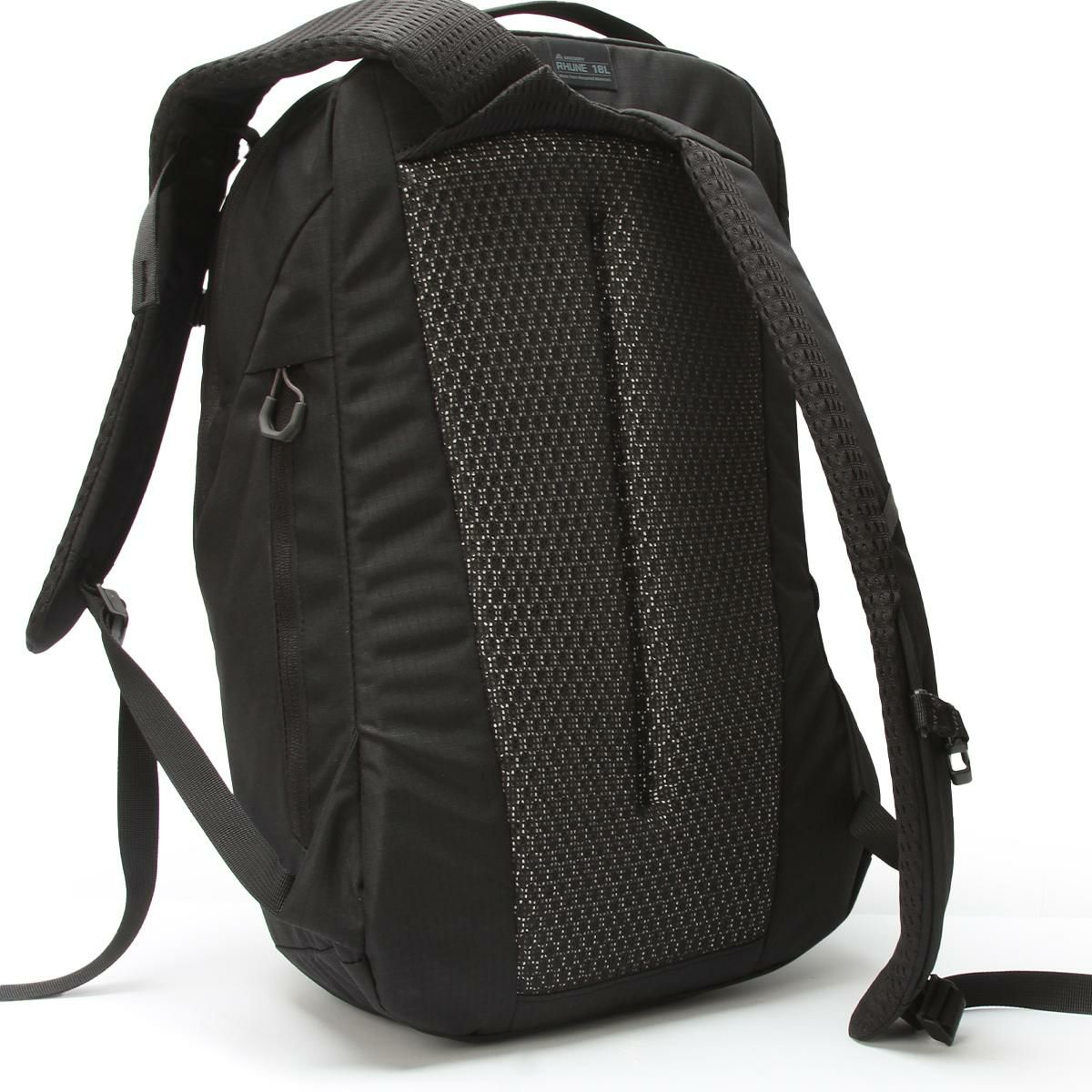 グレゴリー ルーヌ リュック GREGORY rhune18