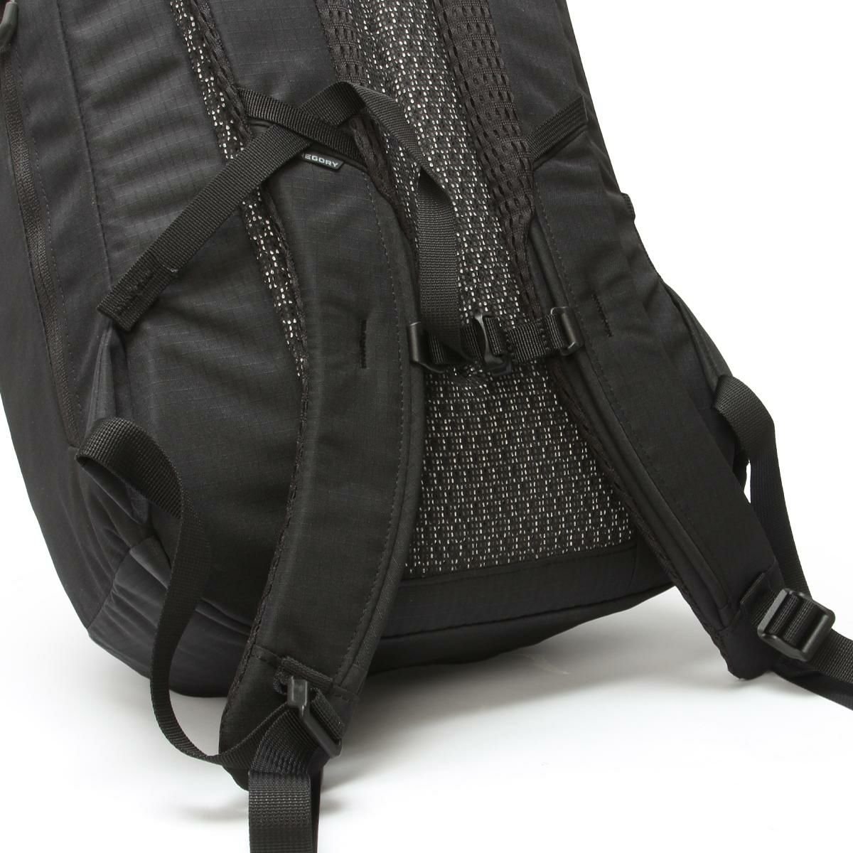 グレゴリー ルーヌ リュック GREGORY rhune18