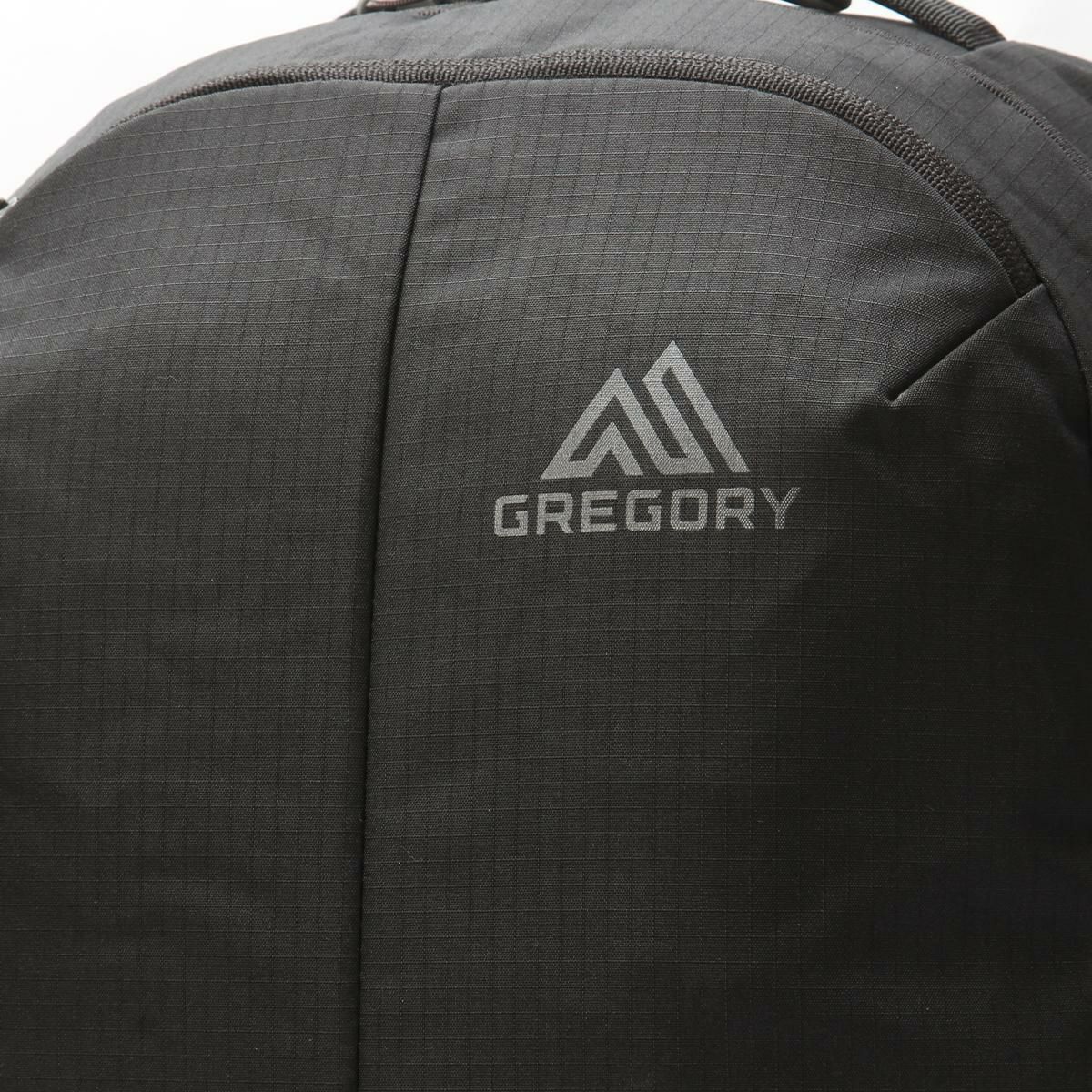 グレゴリー ルーヌ リュック GREGORY rhune18