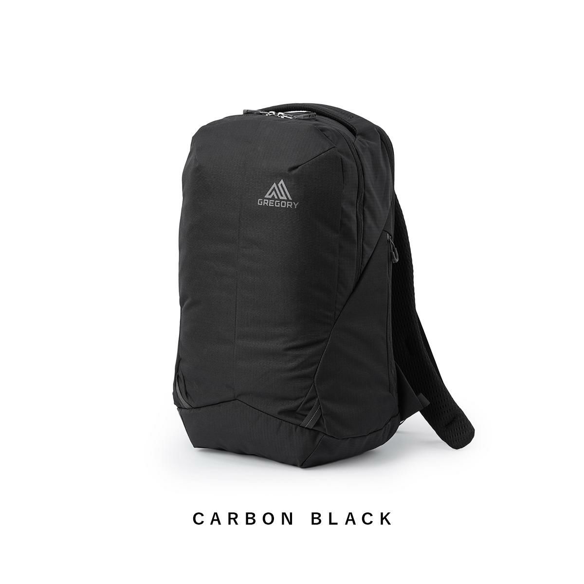グレゴリー ルーヌ リュック GREGORY rhune22