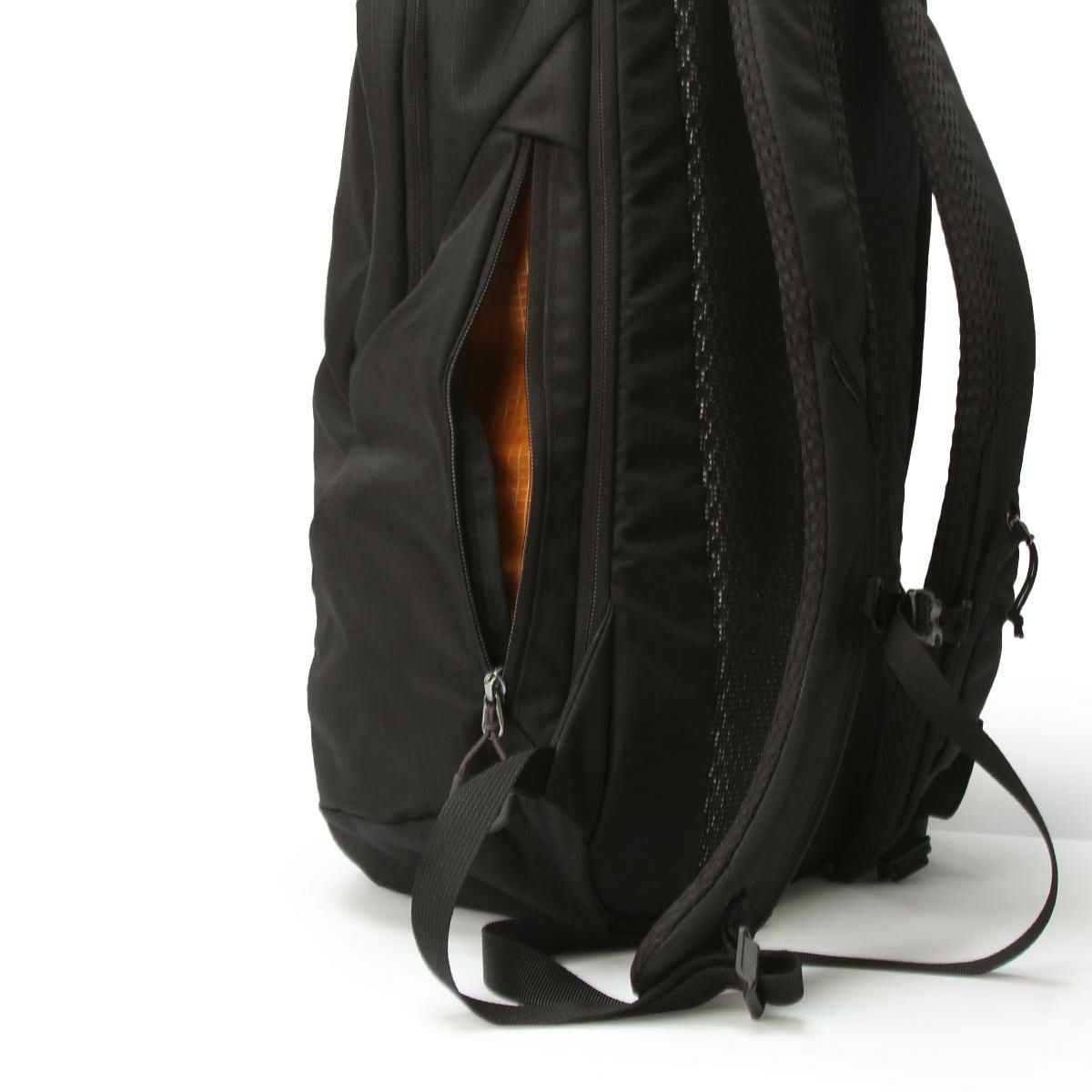 グレゴリー ルーヌ リュック GREGORY rhune22