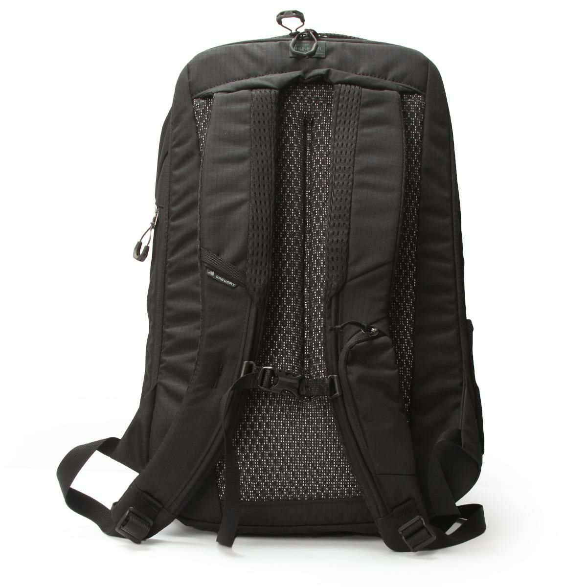 グレゴリー ルーヌ リュック GREGORY rhune22