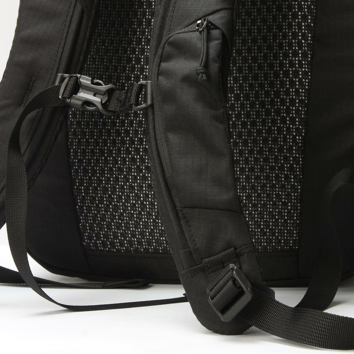 グレゴリー ルーヌ リュック GREGORY rhune22