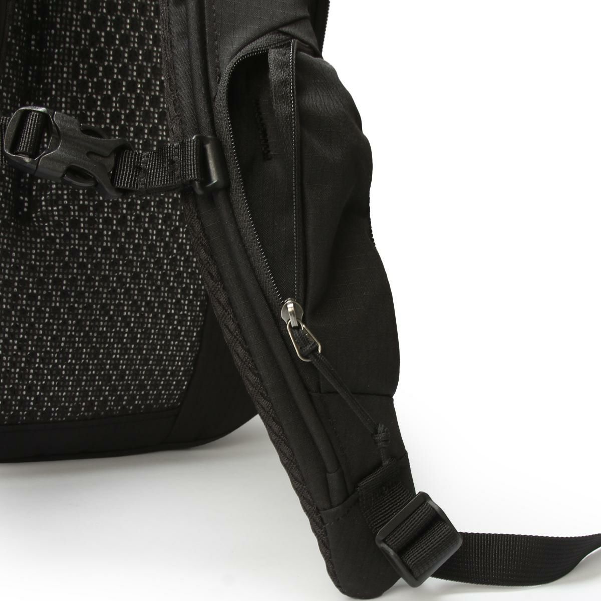 グレゴリー ルーヌ リュック GREGORY rhune22