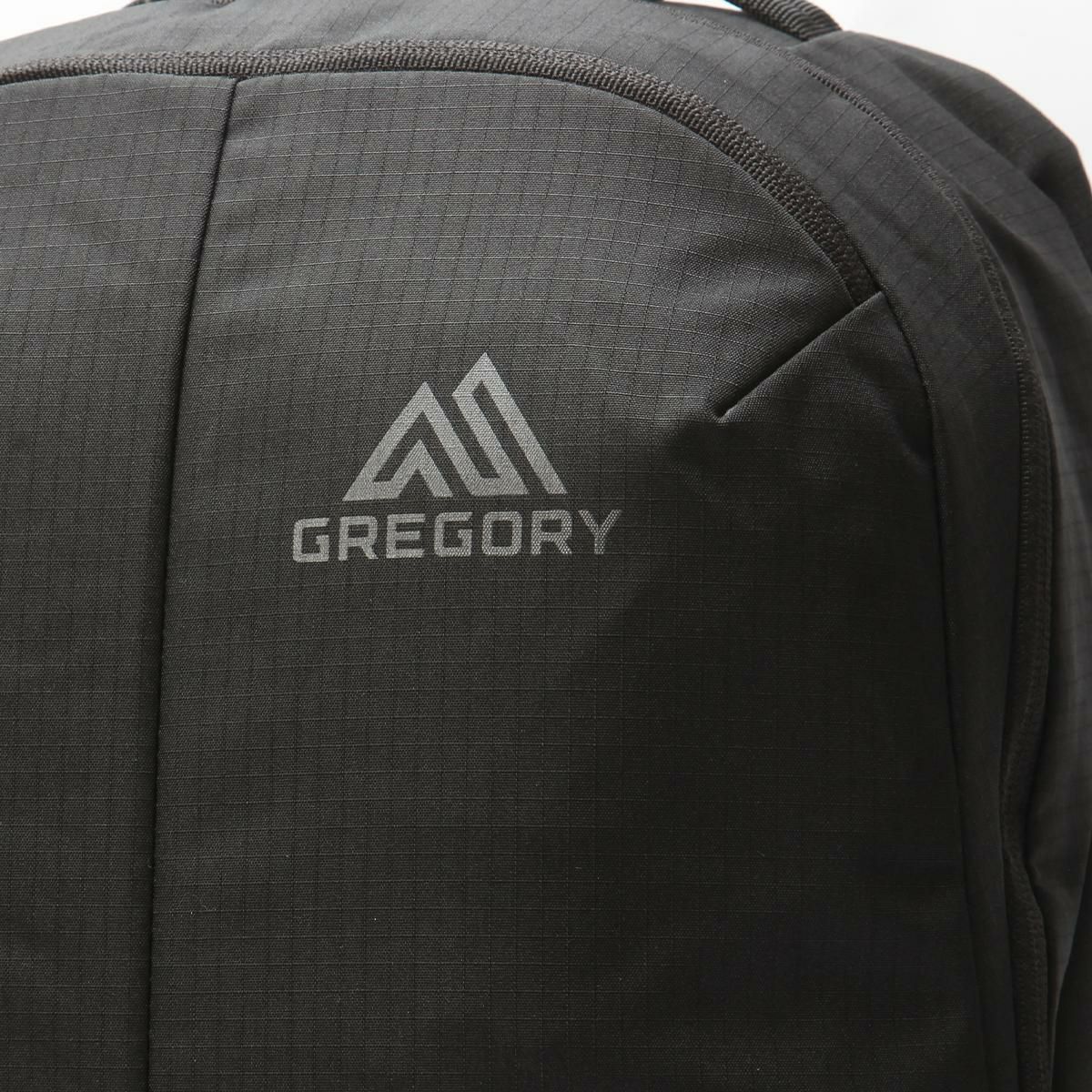 グレゴリー ルーヌ リュック GREGORY rhune22