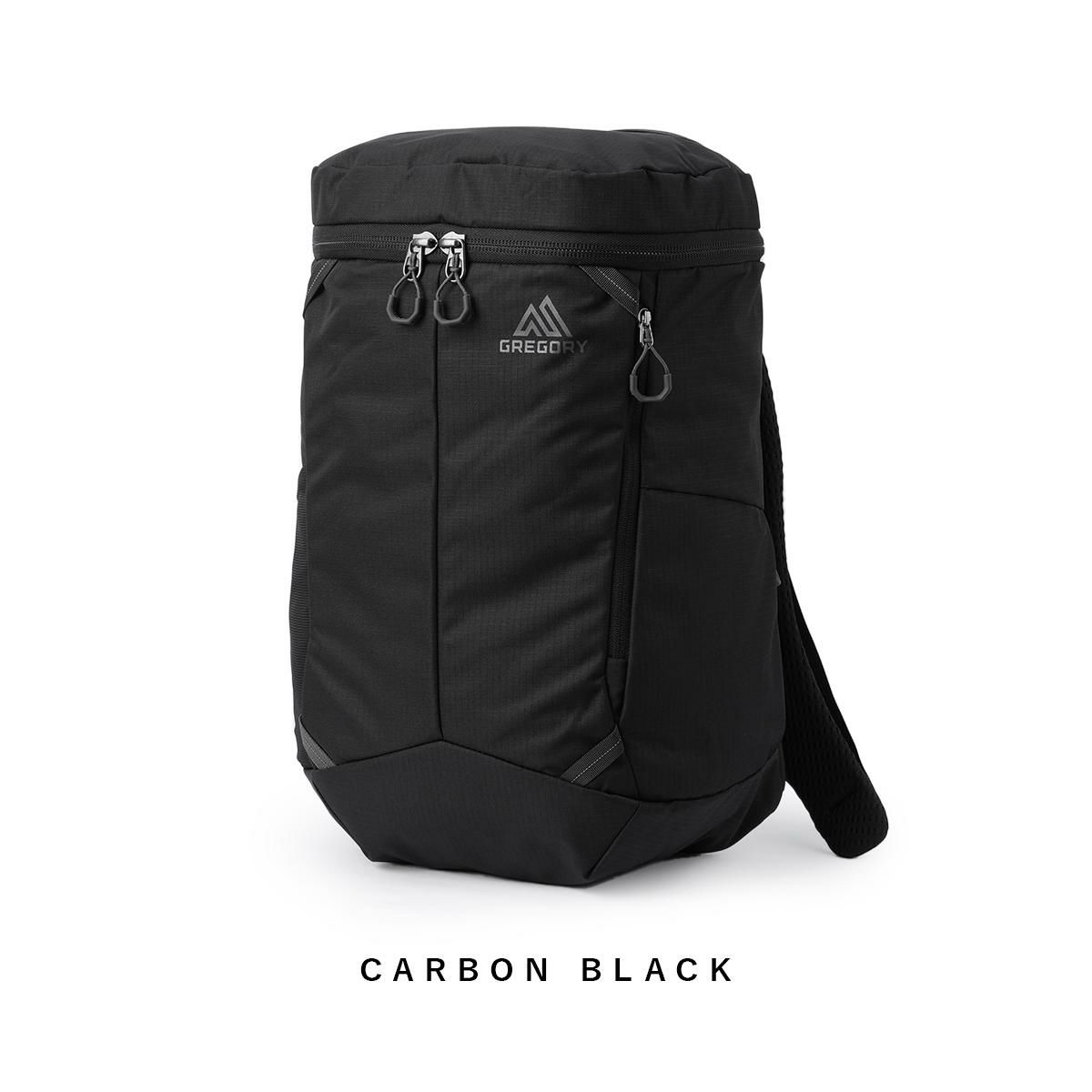 グレゴリー ルーヌ リュック GREGORY rhune25