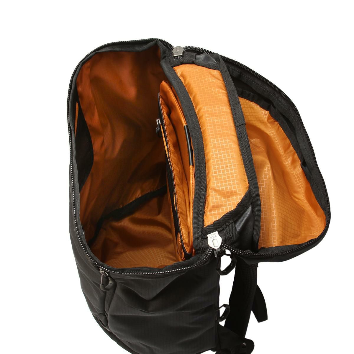 グレゴリー ルーヌ リュック GREGORY rhune25