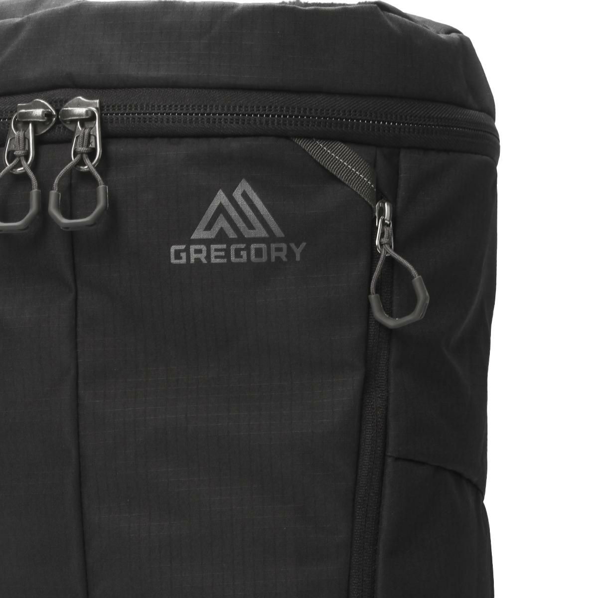 グレゴリー ルーヌ リュック GREGORY rhune25