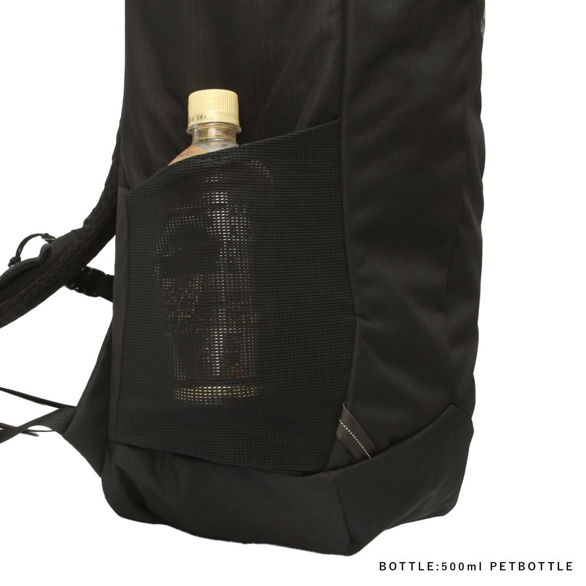 グレゴリー ルーヌ リュック GREGORY rhune25