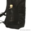 グレゴリー ルーヌ リュック GREGORY rhune25