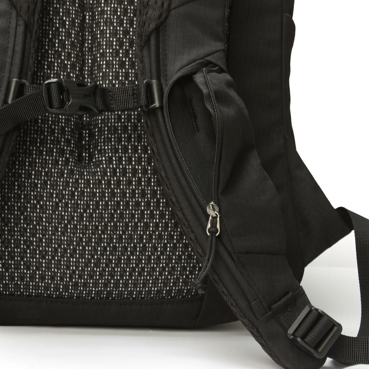 グレゴリー ルーヌ リュック GREGORY rhune25