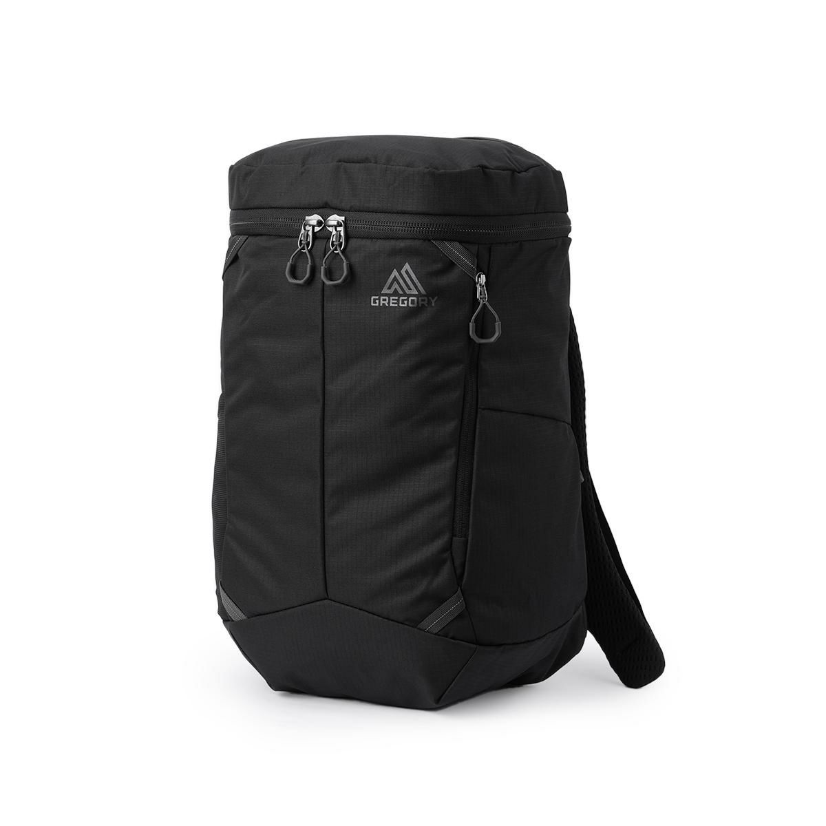 グレゴリー ルーヌ リュック GREGORY rhune25