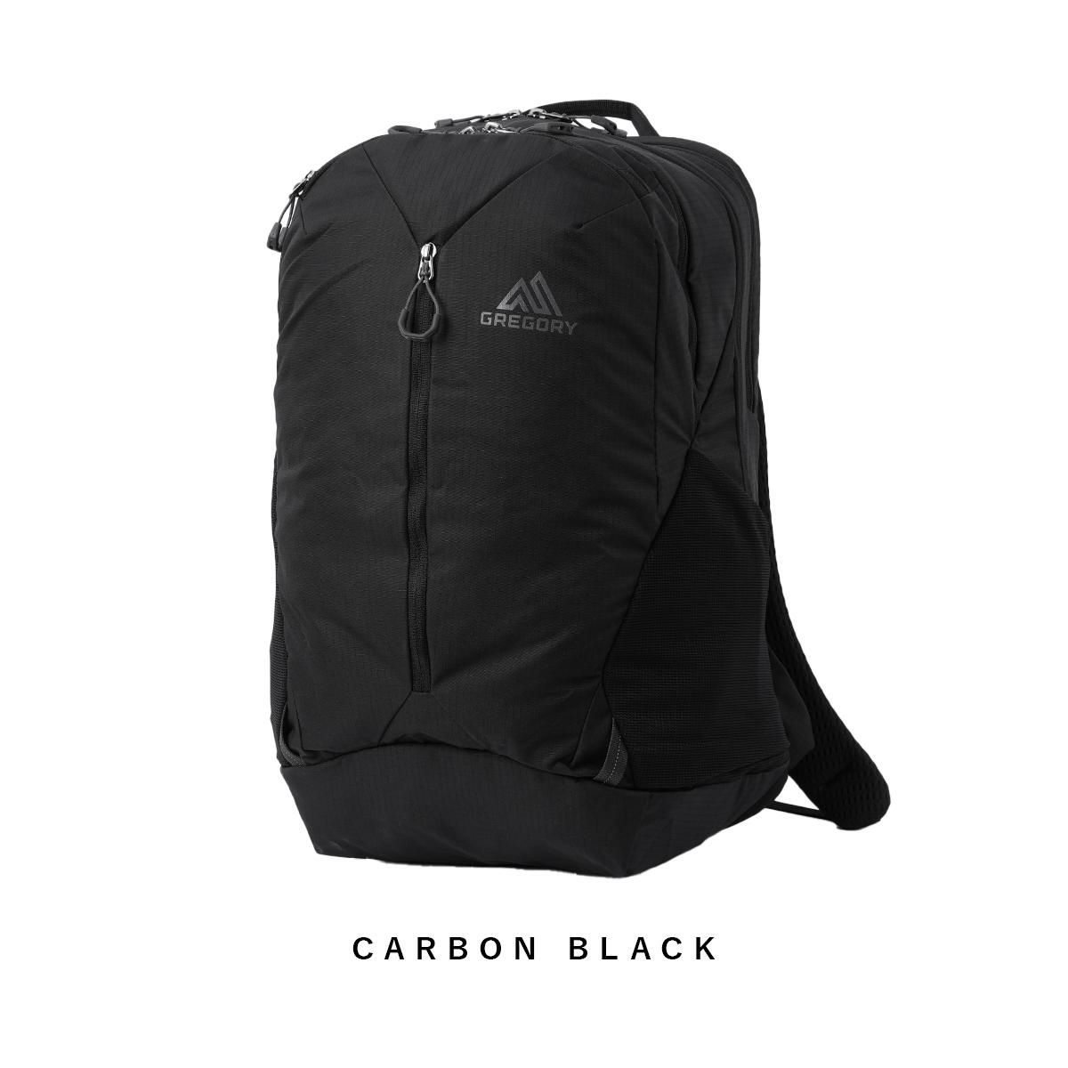 グレゴリー ルーヌ リュック GREGORY rhune28