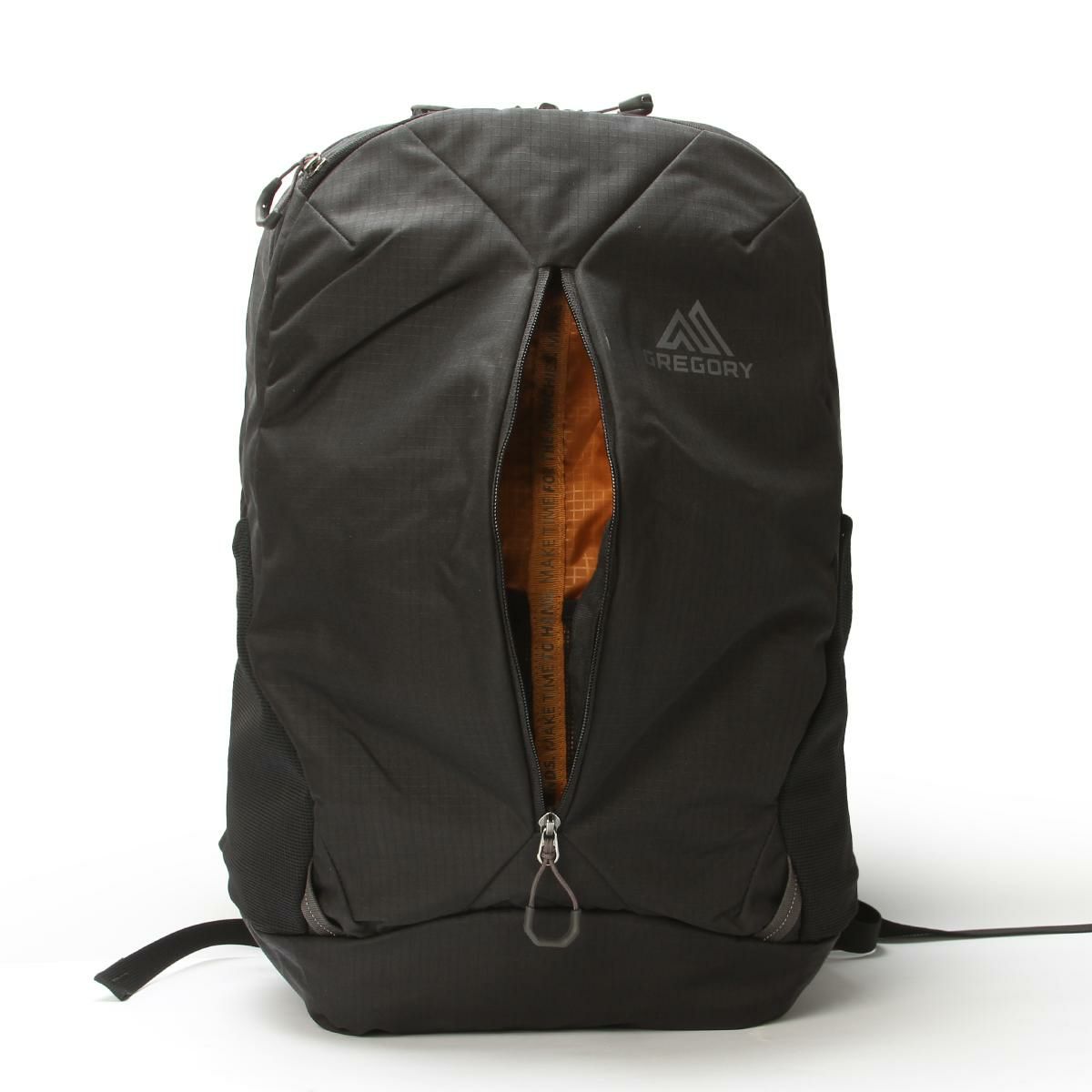 グレゴリー ルーヌ リュック GREGORY rhune28
