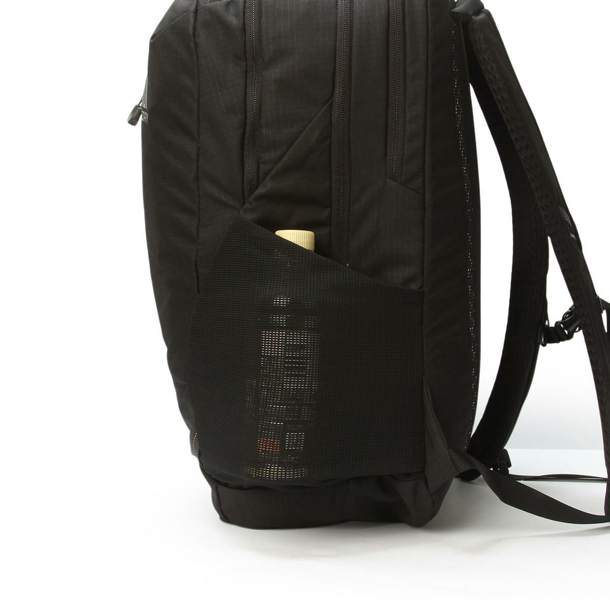 グレゴリー ルーヌ リュック GREGORY rhune28