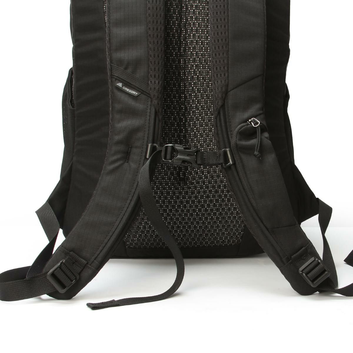 グレゴリー ルーヌ リュック GREGORY rhune28