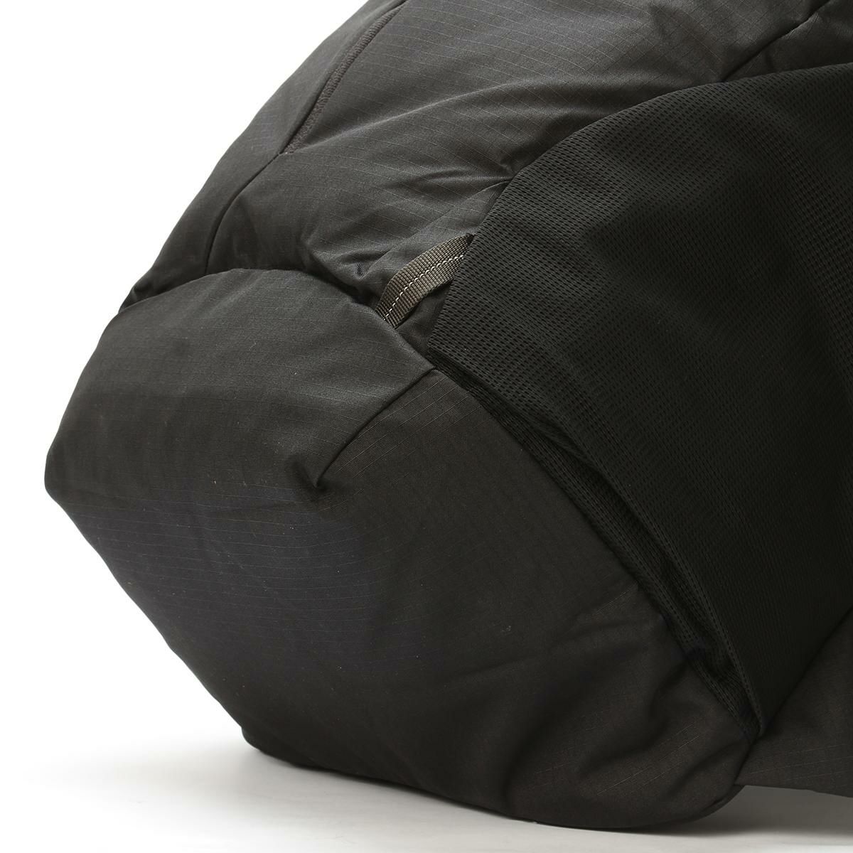 グレゴリー ルーヌ リュック GREGORY rhune28