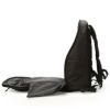 マンハッタンポーテージ ブラックレーベル バリスティック リュック Manhattan Portage BLACK LABEL mp2281bl