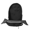 マンハッタンポーテージ ブラックレーベル バリスティック リュック Manhattan Portage BLACK LABEL mp2281bl